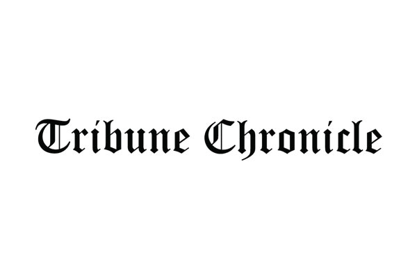 Tribune Chronicle