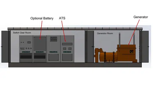 backup-battery-autoparkit