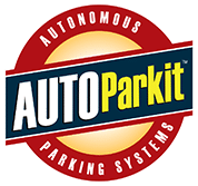 autoparkit logo