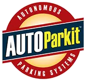 autoparkit logo