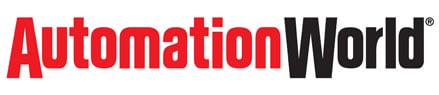Automation World